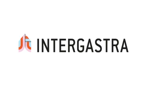 Intergastra Stuttgart 2020