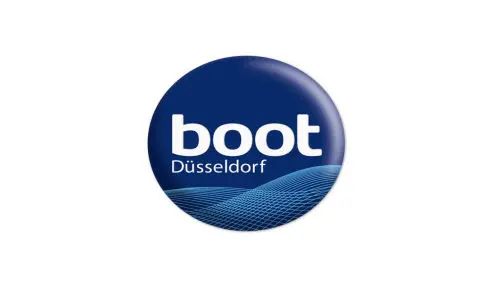 boot dusseldorf
