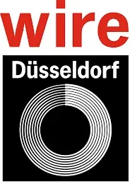 wire dusseldorf