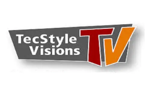 Tv Tecstyle Visions 2020