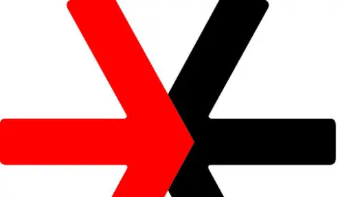 Euroshop Düsseldorf 2020