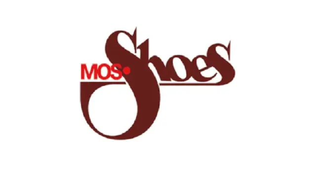 mosshoes
