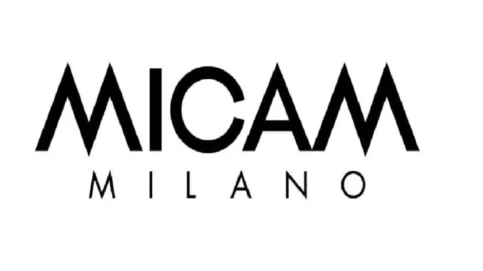 micam
