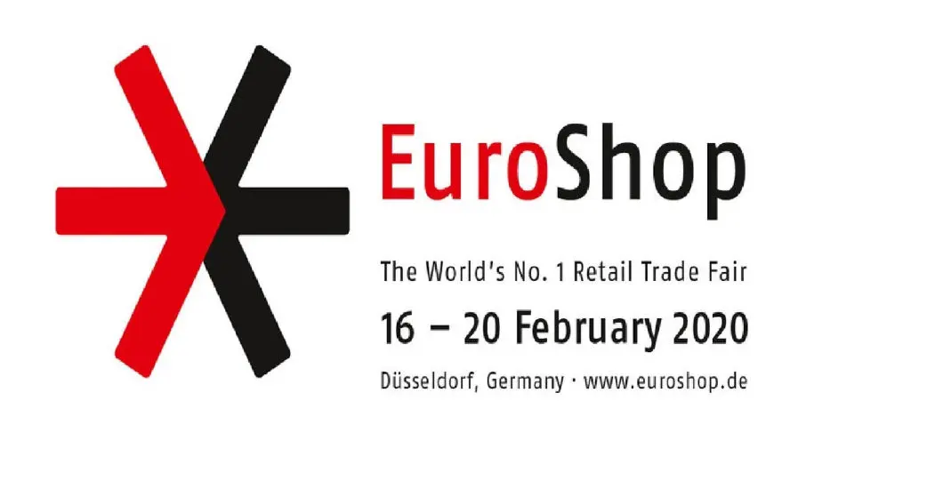 euroshop fuar