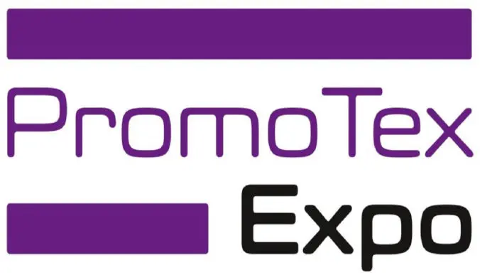 Promotex Expo