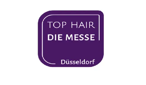 Top Hair Düsseldorf 2020